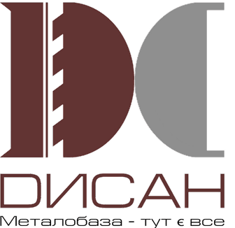 Металобаза