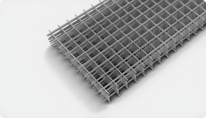 Сітка кладочна 100х100х3