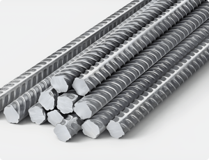 Арматура 8 мм m 1 п/м - 0.45