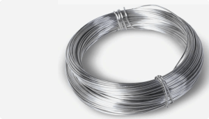 Дріт в’язальний ф=1,2 m 1 п/м - 0.01