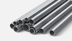 Труба металева