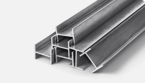 Двотаврова Балка