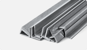 Кут 20х20х3 m 1 п/м - 1.21