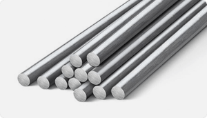 Катанка (Круг) ф=6,5 m 1 п/м - 0.28